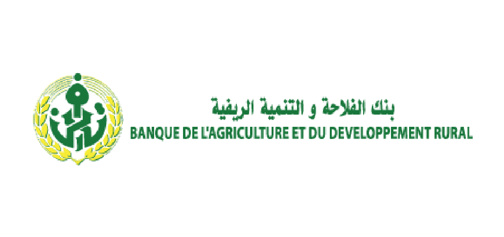 SCET Algérie Énergie